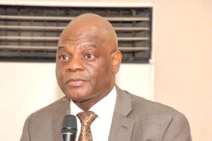 2024: TETFUND’s year of popular positive attestation