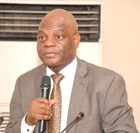 2024: TETFUND’s year of popular positive attestation