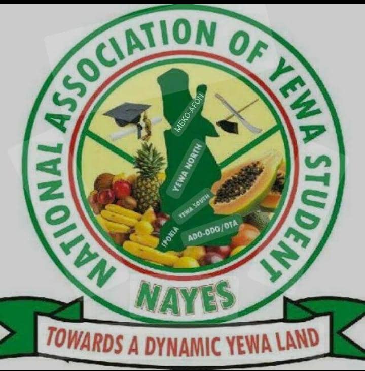Yewa: YPDC moves to stop NAYES' convention, says it is illegal