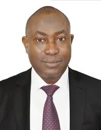Tax reform bills: The verdict of Nigerians