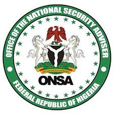 Nigeria secures 742 terrorism convictions, acquits 888 -ONSA