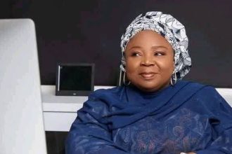 IPI to immortalise late treasurer with varsity endowment prize