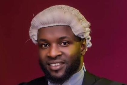 Ibadan stampede case: Seeking justice amid tragedy