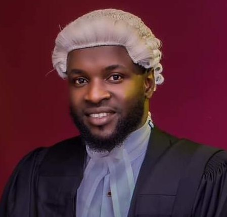 Ibadan stampede case: Seeking justice amid tragedy