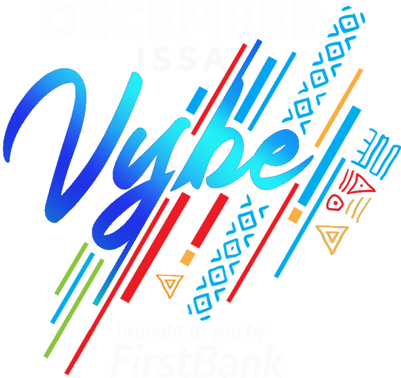FirstBank kicks off DecemberissaVybe 2024 with Kenny Blaq‘s ‘Reckless’ Musicomedy