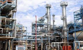 NNPC: No explosion at Warri refinery, routine maintenance ongoing