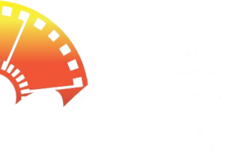 2025 Zuma Film Festival gets jury chairman