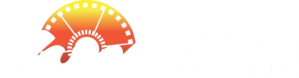 2025 Zuma Film Festival gets jury chairman