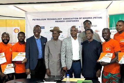 170 graduates benefit from Shell, partners’ internship programme