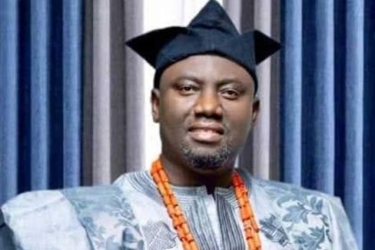 New Alaafin’s coronation to hold on April 5 –Official