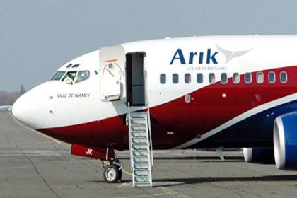 AMCON vows to recover N227bn from Arik Air