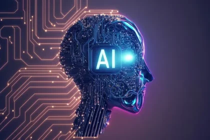 Google organises AI workshop for journalists in Lagos