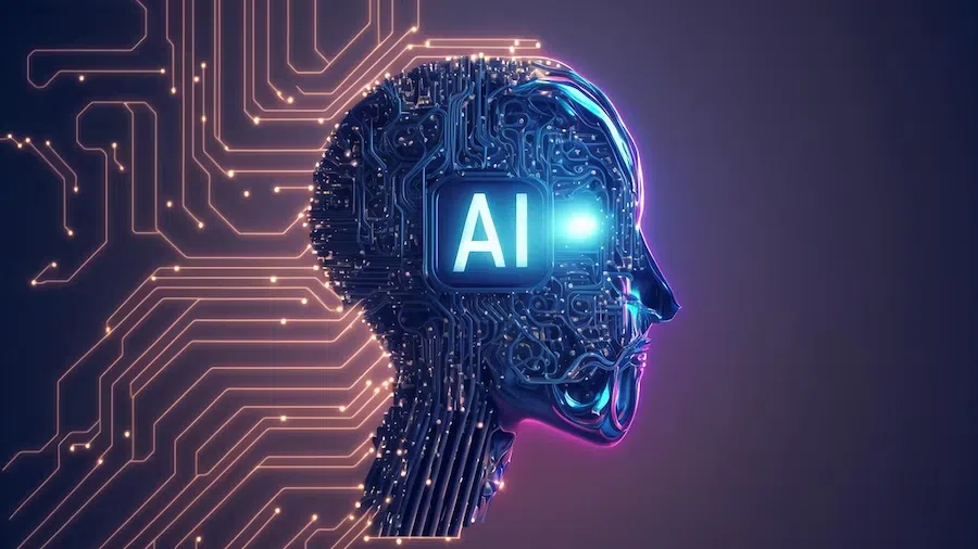 Google report: Nigeria leading in global AI adoption