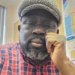 EXTRA: Calendars, By Asaju Tunde