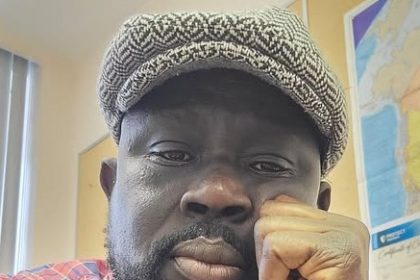 EXTRA: The attack on Iran, By Asaju Tunde