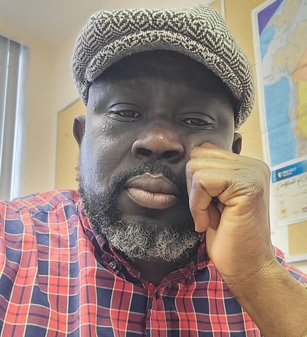 EXTRA: The attack on Iran, By Asaju Tunde