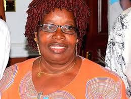 Bene Madunagu: Burial committee announces programme
