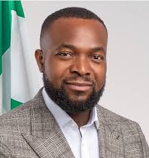 Investment in digital economy has grown nine-fold -Minister