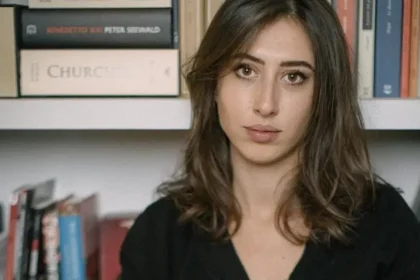 Italy summons Iranian ambassador over journalist held in Tehran