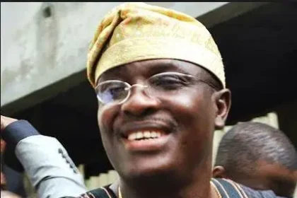 President Bola Tinubu has rejoiced with former deputy governor of Lagos, State, Otunba Femi Pedro, on his 70th birthday which comes up tomorrow.