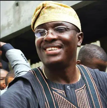 President Bola Tinubu has rejoiced with former deputy governor of Lagos, State, Otunba Femi Pedro, on his 70th birthday which comes up tomorrow.