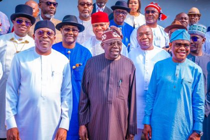 Ogoni demands state creation as precondition for oil extraction