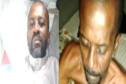 Save Kola Kuforiji: Colleagues appeal to Sanwo-Olu, Dangote, others