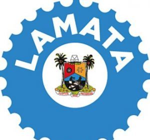 LAMATA increases BRI scheme by 18%