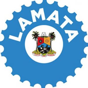 LAMATA increases BRI scheme by 18%