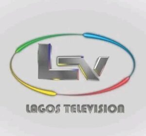 The Nigeria Union of Journalists, NUJ, Lagos State Council, has thrown its weight behind the proposed industrial action by workers of