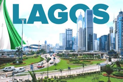 Why Lagos deserves special status —Lagos Assembly