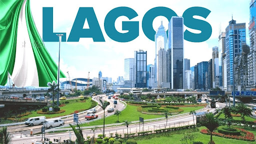 Why Lagos deserves special status —Lagos Assembly