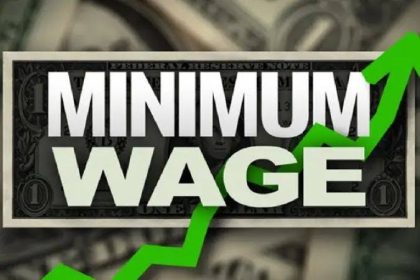Mininmum wage: Labour gives defaulters till March to implement