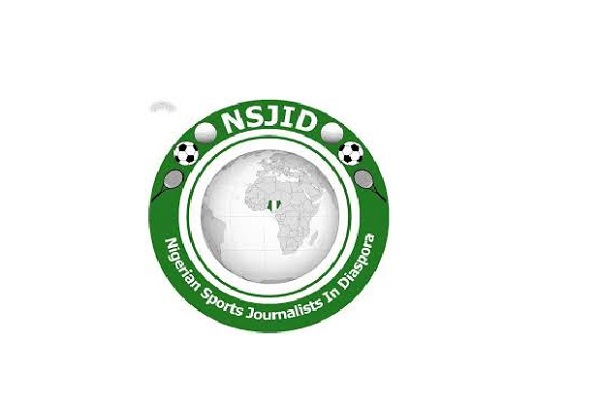 NSJID: Nomination process for grassroots reporting award begins