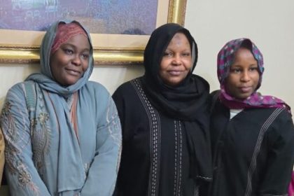 Saudi Arabia releases three Nigerians arrested, prosecuted
