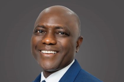 Another milestone achieved: Firstbank disburses N1bn in one day through agent credit scheme