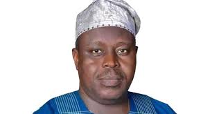 Oluwatuyi: Tinubu commiserates with Ondo, its people
