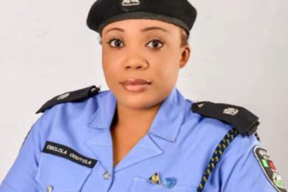 Alleged abduction: Police rescue driver from mob in Ogun