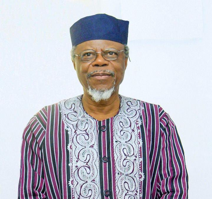 Boiling Point: Why revolution is imminent in Africa –Falola