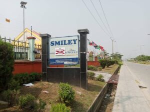Lagos shuts down school over death of two years old