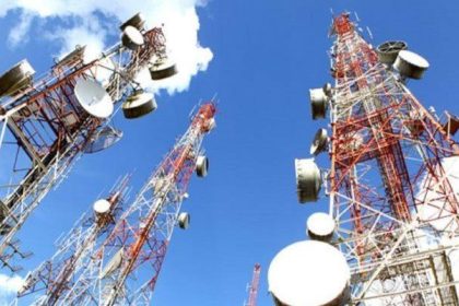 Telco’s tariff increase and NCC’s patriotism