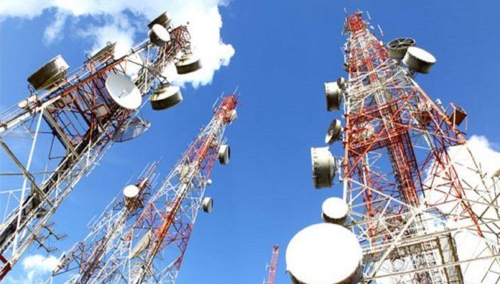 Telco’s tariff increase and NCC’s patriotism