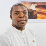 Issues in President Tinubu’s UK state visit, By Temitope Ajayi