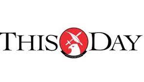 ThisDay at 30: You are a newspaper of record -Tinubu