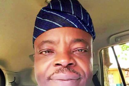 June 12: Let's reaffirm commitment to participatory leadership -Amb Isola