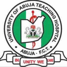 UNIABUJA Teaching Hospital gets new chairman