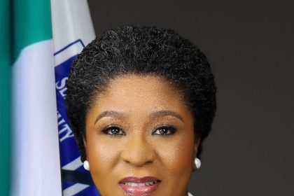 Workers’ Day: Walson-Jack applauds civil servants’ dedication