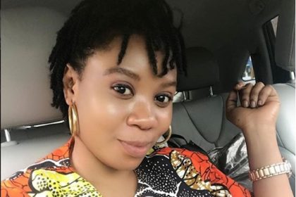 Actress Toriola ranked second highest-grossing producer for 2024