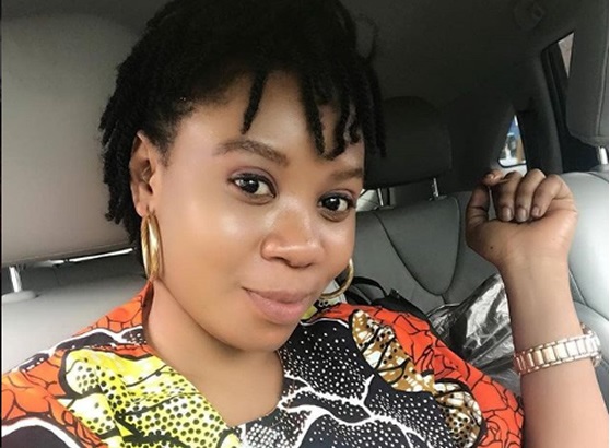 Actress Toriola ranked second highest-grossing producer for 2024