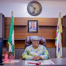 Obasa absent as new Lagos Assembly Speaker moves into office